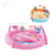 Imagen de Gimnasio Didactico Soft acolchada - Zippy Toys