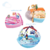 Gimnasio Didactico Soft acolchada - Zippy Toys