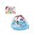 Gimnasio Didactico Soft acolchada - Zippy Toys - comprar online