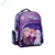 Mochila Escolar Frozen Believe 18 Pulgadas Wabro