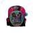 Mochila Escolar Infantil LOL Queens 14 Pulgadas Wabro - comprar online