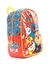 Mochila Paw Patrol 12" Patrulla Canina Jardín Wabro - comprar online