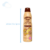 Protector Solar Hawaiian Tropic Spray 50 FPS Slik Hydration en internet