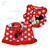 Pijama Camisón Infantil Minnie Disney Magic - Tienda Online de La Pañalera | panalesonline.com.ar