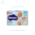 Pañales Babysec Ultra Soft Talle P x 12 Descartable - Tienda Online de La Pañalera | panalesonline.com.ar