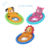 Inflable Asiento Flotador Con Sonido Para Pileta Animales Bestway - comprar online