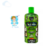 Shampoo Infantil 2 En 1 Gel De Baño Zombie 450ML Algabo - tienda online