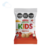 Galletitas X12 Smookies Snacks Kids 40 Gr Sin Conservantes - Tienda Online de La Pañalera | panalesonline.com.ar
