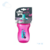 Vaso Antiderrame Con Pico Sport Tommee Tippee 300ml en internet