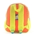 Imagen de Mochila Toy Story Espalda 12" WABRO