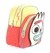 Mochila Toy Story Espalda 12" WABRO - Tienda Online de La Pañalera | panalesonline.com.ar