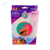 Pelota Inflable Playera Princesas 51 CM Pileta Bestway