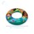 Salvavidas Princesas Inflable Pileta Playa Verano Disney Bestway - tienda online
