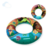 Salvavidas Princesas Inflable Pileta Playa Verano Disney Bestway