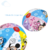 Pelota Inflable Playera Pileta Mickey Disney 51 CM Bestway - comprar online