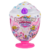 Coleccionable Rainbocorns Sweet Shake Surprise WABRO - tienda online