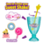 Coleccionable Rainbocorns Sweet Shake Surprise WABRO - comprar online