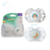 Chupete Night Time 18 - 36 Meses Tommee Tippee en internet