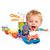 Tomy Toomies Choo choo tren - comprar online