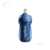 Vaso Con Sorbete Straw Cup Tommee Tippee 266ml en internet