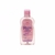 Colonia Besitos Johnson's Baby x 200ml