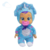 Muñeca Cry Babies Bebe Llorona Tiny Cuddles Varios Modelos Wabro