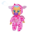 Imagen de Muñeca Cry Babies Bebe Llorona Tiny Cuddles Varios Modelos Wabro