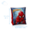 Bracitos Spiderman Inflables Flotador Pileta Bestway Marvel - tienda online