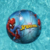 Pelota Inflable Spiderman Playera Pileta Verano 51 CM Bestway - comprar online