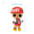 Muñeca LOL Surprise Blister OPP Serie 1 - comprar online