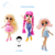 Imagen de LOL Fashion Doll OMG 24cm Coleccionable Uptown Girl