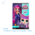 LOL Fashion Doll OMG 24cm Coleccionable Roller Chick en internet