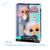 LOL Fashion Doll OMG 24cm Coleccionable Uptown Girl en internet