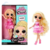 LOL Fashion Doll OMG 24cm Coleccionable Pink Chick