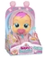 Muñeca Cry Babies Varios Modelos WABRO - comprar online