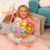 Muñeca Cry Babies Tiny Cuddles Flowers Lagrimas Reales - comprar online