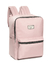 Mochila Maternal Magnolia - Happy Little Moments - tienda online