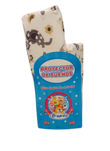 Almohada pediatrica hotsell