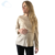 Sweater Amber Ropa Maternal Ropa Embarazadas On The Go