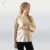 Sweater Amber Ropa Maternal Ropa Embarazadas On The Go - comprar online