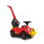 Andarin Caminador Pata Pata Bebe Cars Racer Kuma - comprar online