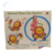 Imagen de Andador Bebe Caminador Andarin Pianito Musical Zippy Toys