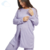 Sweater Angra Ropa Maternal Ropa Embarazadas On The Go - comprar online