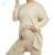 Sweater Angra Ropa Maternal Ropa Embarazadas On The Go - tienda online