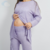 Sweater Angra Ropa Maternal Ropa Embarazadas On The Go - comprar online