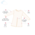 Sweater Angra Ropa Maternal Ropa Embarazadas On The Go - Tienda Online de La Pañalera | panalesonline.com.ar