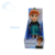 Muñecos Disney Frozen 10Cm Personajes Varios - comprar online