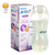 Avent Mamadera Natural 330ml