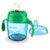 Avent Vaso Easy Sip Con Boquilla Blanda Antiderrame X200 Ml en internet