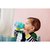 Avent Vaso Easy Sip Con Boquilla Blanda Antiderrame X200 Ml en internet